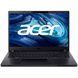 Ноутбук Acer TravelMate TMP215-54 (NX.VYEEU.006) [714878], фото 1