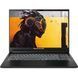 Ноутбук Dream Machines RT5050-15 15.6FHD IPS, AMD R7 H255, 16GB, F1TB, NVD5050-8, DOS, чорний (RT5050-15UA28) [115097], фото 2