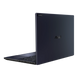 Ноутбук ASUS B3404CVA-Q52666 (90NX07D1-M030E0) [300363], фото 5