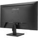 Монітор ASUS VA279HG (90LM04J1-B02371) [300841], фото 5