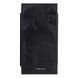 Корпус Prologix Mesh Black (E104) [608681], фото 6