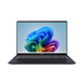 Ноутбук ASUS X1607QA-MB046W (90NB15Z1-M004W0) [301666], фото 1
