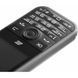 Мобiльний телефон 2E E240 2022 Dual Sim Black (688130245159) [600321], фото 5