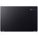 Ноутбук Acer TravelMate TMP215-54 (NX.VYEEU.006) [714878], фото 8