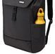 Рюкзак Thule Lithos 16L TLBP213 Black (3204832) [201695], фото 5