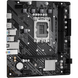 Материнська плата ASROCK (H610M-H2/M.2 D5) [304664], фото 2