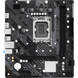 Материнська плата ASROCK (H610M-H2/M.2 D5) [304664], фото 1