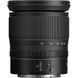 Об'єктив Nikon NIKKOR Z 24-70mm f4 S (JMA704DA) [17797], фото 1