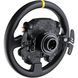 Кермо MOZA Racing CS Pro Steering 32см, 10кн., RGB (RS093_Moza) [405124], фото 4