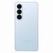 Смартфон Samsung Galaxy S26 12/512GB Sky Blue (SM-S942BLBHEUC) [618629], фото 6