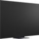 Телевізор 83" LG OLED 4K 120Hz (VRR 165Hz) Smart WebOS Black (OLED83C64LA) [115112], фото 13