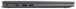 Ноутбук Acer Aspire 14 A14-51M-50AB Steel Gray (NX.KXHEU.002) [200153], фото 9