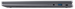 Ноутбук Acer Aspire 14 A14-51M-50AB Steel Gray (NX.KXHEU.002) [200153], фото 5