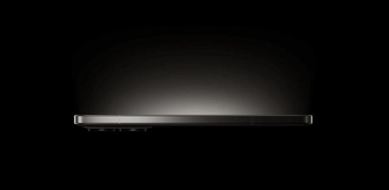 Смартфон Xiaomi (14T Pro 12/512GB Titan Gray) [600079]