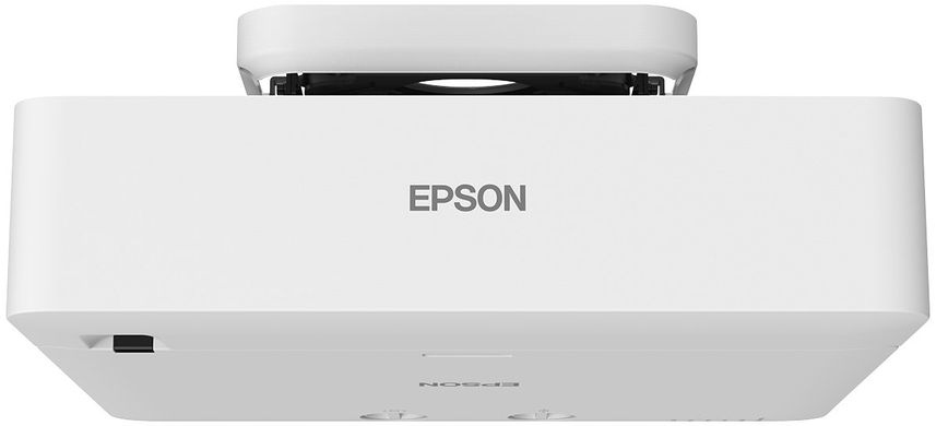 Epson EB-L630U (V11HA26040)