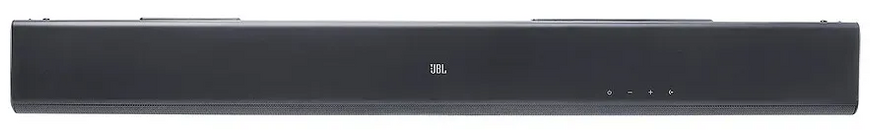 Саундбар JBL Cinema SB510 (JBLSB510BLKEP) [203077]