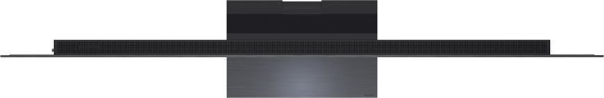 Телевізор 83" LG OLED 4K 120Hz (VRR 165Hz) Smart WebOS Black (OLED83C64LA) [115112]
