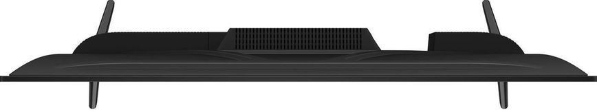 Телевiзор TCL (32L5A) [612457]