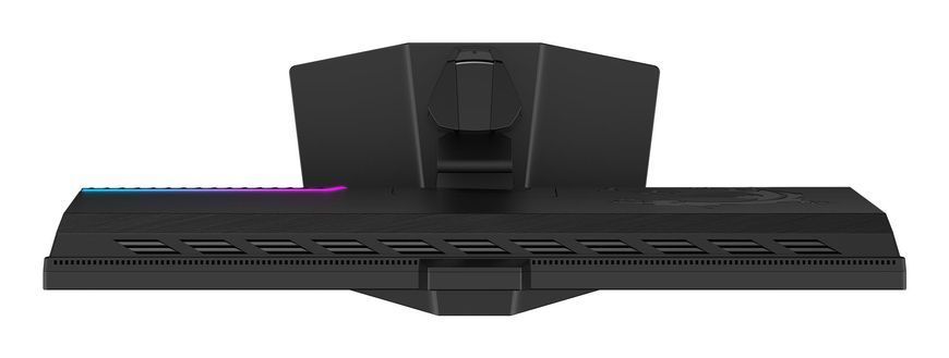 Монітор 27" MSI (MPG 272QRF X36) [504018]