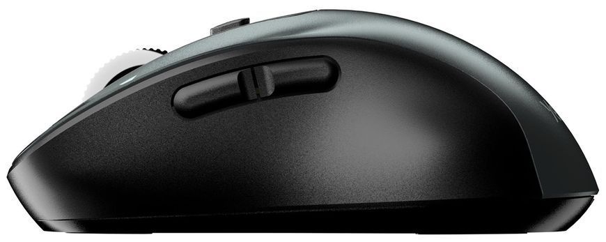 Миша комп'ютерна Yenkee YMS 2010BK Dual mode WL mouse GYRO (45025343) [202951]