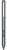 Стилус HP Pen MPP 1.51 (3V2X4AA) [108693]