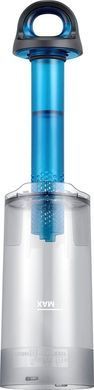 Пилосос Samsung (VC07M25H0WB/UK) [610545]