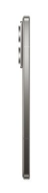 Смартфон Xiaomi (14T Pro 12/512GB Titan Gray) [600079]