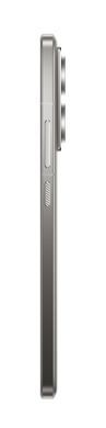 Смартфон Xiaomi (14T Pro 12/512GB Titan Gray) [600079]