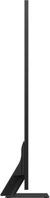 Телевізор 65" Samsung Neo MiniQLED 4K UHD 100Hz(144Hz) Smart Tizen Black (QE65QN95DAUXUA) [102151]