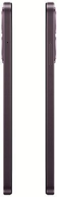 Смартфон OPPO A3X 4/128GB Nebula Red (CPH2641 nebula red) [200243]