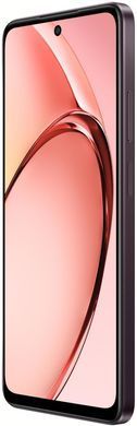Смартфон OPPO A3X 4/128GB Nebula Red (CPH2641 nebula red) [200243]
