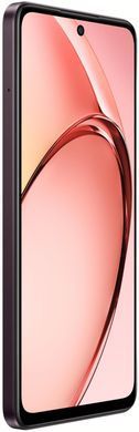 Смартфон OPPO A3X 4/128GB Nebula Red (CPH2641 nebula red) [200243]