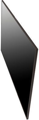 Дисплей 49" LG 49UH5N UHD 500nit 24/7 webOS WiFi IP5x (49UH5N-E) [15284]