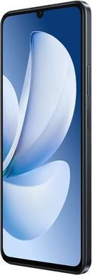 Смартфон Realme Note 70 4/128Gb Obsidian Black (RMX5313 4/128 obsidian black) [202855]