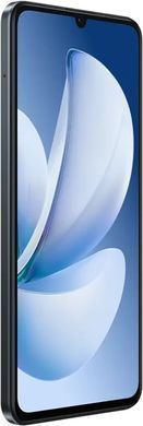 Смартфон Realme Note 70 4/128Gb Obsidian Black (RMX5313 4/128 obsidian black) [202855]
