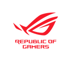 Asus Rog
