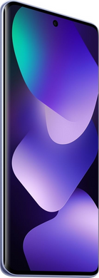 Смартфон Xiaomi Redmi Note 15 8/256GB Purple (1183677) [203899]