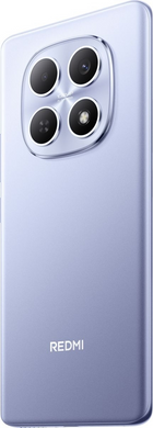 Смартфон Xiaomi Redmi Note 15 8/256GB Purple (1183677) [203899]