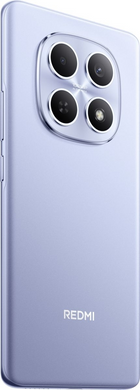 Смартфон Xiaomi Redmi Note 15 8/256GB Purple (1183677) [203899]
