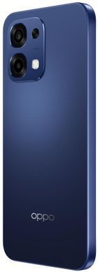 Мобільний телефон A6 PRO 4G 8/256 CPH2799 STELLAR BLUE OPPO (CPH2799 BLUE 8/256) [502635]