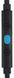 Гарнітура Logitech G333 Black (L981-000924) [203113], фото 4