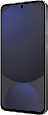 Смартфон Samsung Galaxy S24 FE 8/256GB Graphite (SM-S721BZKGEUC) [605016]