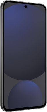 Смартфон Samsung Galaxy S24 FE 8/256GB Graphite (SM-S721BZKGEUC) [605016]