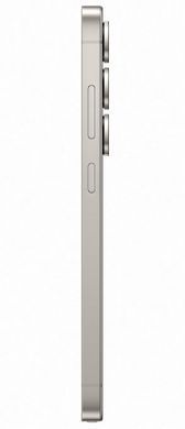 Смартфон Samsung Galaxy S25 Ultra 12/256GB Titanium Grey (SM-S938BZTDEUC) [600187]