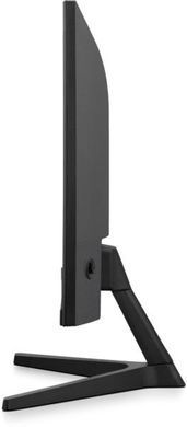 Монітор 24" IPS VIEWSONIC (VX24G1-HD) [503266]