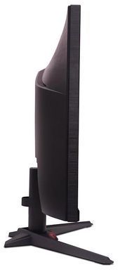 Монітор 27" VG270X1BMIIPX BLACK ACER (UM.HV0EE.101) [502444]