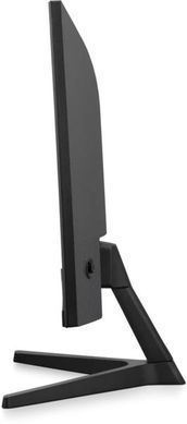 Монітор 24" IPS VIEWSONIC (VX24G1-HD) [503266]