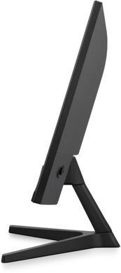 Монітор 24" IPS VIEWSONIC (VX24G1-HD) [503266]