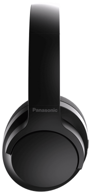 Гарнітура Panasonic (RB-HX330BDGK) [202563]