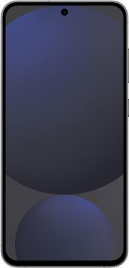 Смартфон Samsung Galaxy S24 FE 8/256GB Graphite (SM-S721BZKGEUC) [605016]
